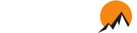 wide logo
